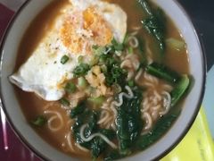 -林记潮汕牛肉(融汇店)