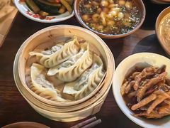 -東茅街茶馆