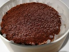 -麦雪尔甜品·生日蛋糕(新街口旗舰店)