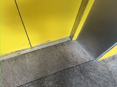 -名苑皇宫酒家(来魅力壁画村店)