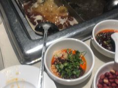 -海底捞火锅(武胜路凯德广场店)