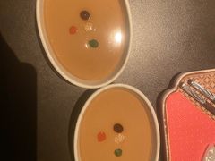 -东来顺·非遗火锅(赛格国际购物中心店)