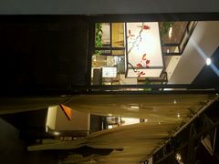 android_upload_pic-潮堂(环球金融中心店)