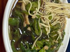 -共和春(凤凰街店)