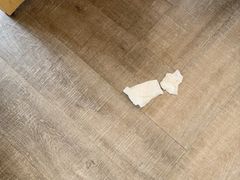 -大堂酒廊·亚龙湾万豪度假酒店