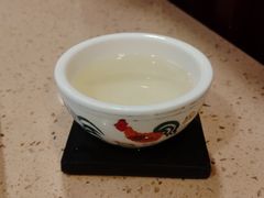 -点都德(海岸城店)