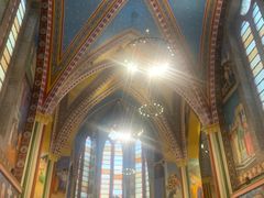 -华谊兄弟（长沙）电影小镇