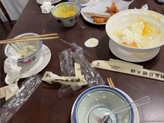 -水牛奶皇后糖水铺(深圳总店)