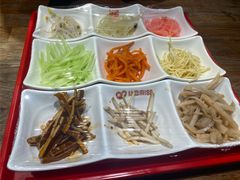 丝恋红汤丝娃娃-丝恋丝娃娃(重庆龙湖店)