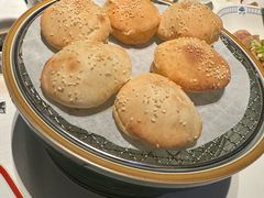 -杏花堂晋商私房菜(金安环宇荟店)