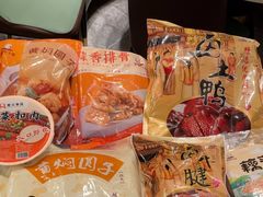 -刘胖子家常菜·蹄花焖藕(兴业店)