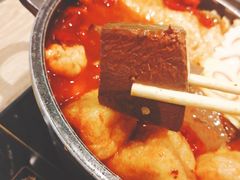 -吉野家(567漫天地店)