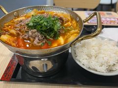 -永和大王(春日上新·梅家浜店)