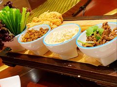 -王记酱骨头馆(经纬路店)