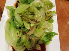 -北海金昌开元名都大酒店·四季轩中餐厅