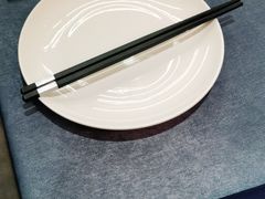 -A One Kitchen·南京精菜馆(德基广场店)