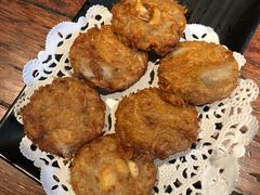 -章吴记喜瑞餐厅(东东城店)