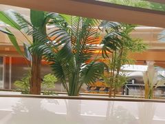 -星伦多自助料理·涮烤一体(杭州来福士店)