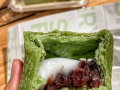 -七鲜超市(瑞虹天地太阳宫店)