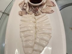 -潮人姐妹轩(海宁路店)