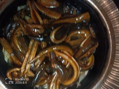 -箸福·夜上海(月牙湖公园店)