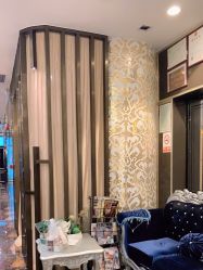 -八佰伴8008星级形象店