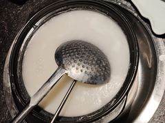 -景笙毋米粥底火锅(20年老字号)