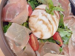 -IL TEATRO 精品意大利餐厅