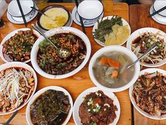 -庹血旺(邑新大道店)