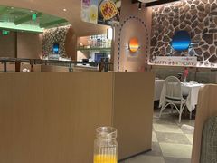 -Aqua Oasis 水天堂(相城天虹商场店)