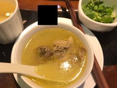 -志晖园圆子鸡·辣子鸡(阳光店)