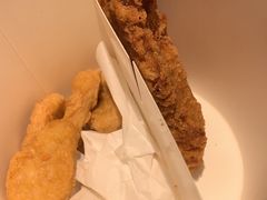 -凯德广场(武胜路店)