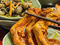 -粉家柳州螺蛳粉(杨宅路店)