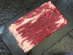 -清真·京华源铜锅涮肉(丰庆店)