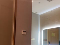 -维也纳酒店(苏州东方之门金鸡湖店)