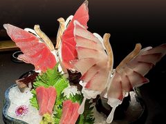-蟹犇•帝王蟹雪蟹(陆家嘴店)