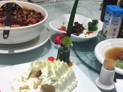 -金米箩大酒店(五角场店)