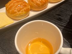 -老海陵·泰州菜(三水湾店)