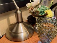 -绿茵阁(江南西路店)