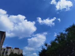 -足护氏采耳修脚(七克拉店)