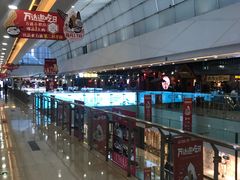 -万达广场(沈阳铁西店)