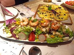 -ROIIN用心(武汉首店)