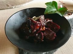 -解香楼(八盘岭路店)