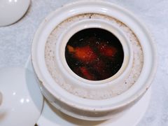 -沙河粉村·国家非遗传承(云台店)