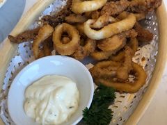 -必胜客(巴沟店)