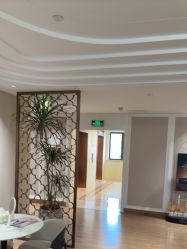 -JustHer宁波珈禾医疗美容医院