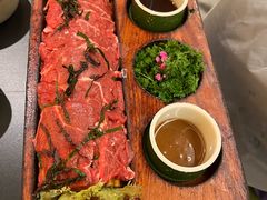 -季季山·云南野生菌火锅(上海首店)