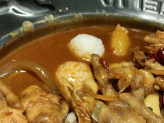 -胖哥俩肉蟹煲(湛江印象汇店)