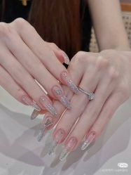 -美兮美学·日式美甲美睫