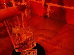 -The Drinkery (瑞金店)
